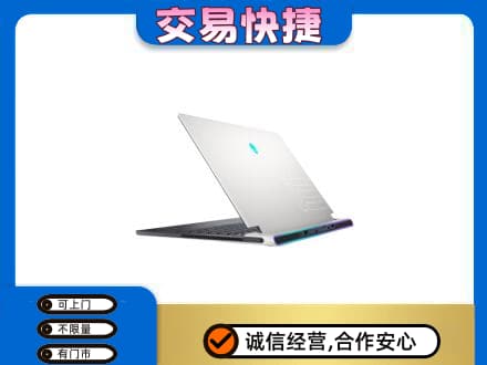 襄樊家电回收电脑.jpg